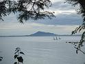 62 - Ankify Madagascar